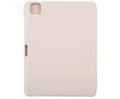 OBAL:ME SolidTab Case for Apple iPad Air 11(2020/22/24/25/26)/iPad Pro 11 (1/2/3/4) Blush