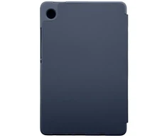 OBAL:ME SolidTab Case for Samsung Galaxy Tab A11/A9 Dark Mėlyna