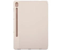 OBAL:ME SolidTab Case for Samsung Galaxy Tab S10 Lite/S9/S9 FE/S10 FE Blush