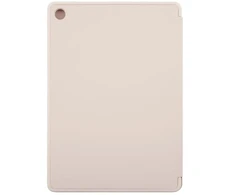 OBAL:ME SolidTab Case for Samsung Galaxy Tab A11+ Blush