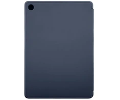 OBAL:ME SolidTab Case for Samsung Galaxy Tab A11+ Dark Mėlyna