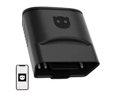 OBDeleven 3 Pro Pack Diagnostic Scanner