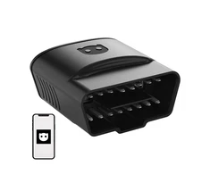 OBDeleven 3 Ultimate Pack Diagnostic Scanner