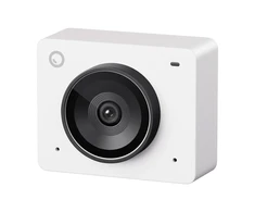 Obsbot Meet 2 balta