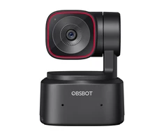 Obsbot Tiny 2 Lite