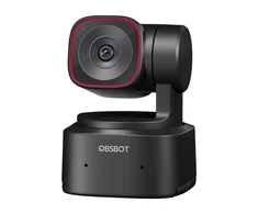 Obsbot Tiny 2 Lite