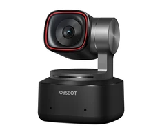 OBSBOT Tiny 2 internetinė kamera