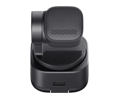 Obsbot Tiny 3 Lite Webcam PTZ 4K