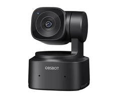 OBSBOT Tiny SE internetinė kamera