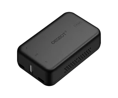 OBSBOT UVC į HDMI adapteris