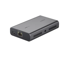 OBSBOT UVC į NDI adapteris