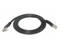 Oem 8P8C jungiamojo tinklo kabelis 1 m