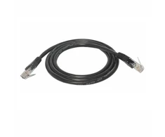 Lexton 8P8C jungiamojo tinklo kabelis 1 m