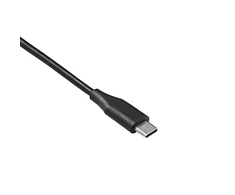 "Akyga" maitinimo šaltinis AK-ND-81 5 - 20V / 3 - 3,25A 65W USB-C Power Delivery 3.0 GaN
