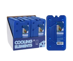 Mondex Oem Šalčio elementas 400g