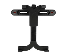 Oem Automobilinis planšetės laikiklis headrest mount Type 1