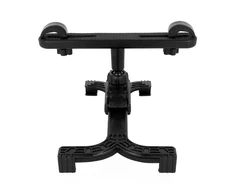 Oem Automobilinis planšetės laikiklis headrest mount Type 1