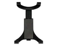Oem Automobilinis planšetės laikiklis headrest mount Type 2