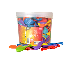 None Oem Baloni 19cm 1gb