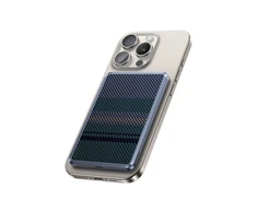 Benks Power bank 5000mAh MP15 ArmorGo Aurora Light – Type C – magnetic with induction charging