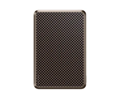 Benks Power bank 5000mAh MP15 ArmorGo Tint Gold – Type C – magnetic with induction charging