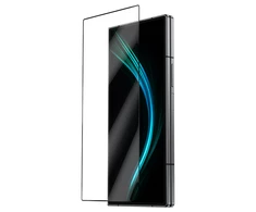 Benks Apsauginis stiklas Glass Warrior AR skirtas Samsung Galaxy Z Fold 7