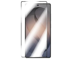 Benks Apsauginis stiklas Glass Warrior AR (S048) skirtas Samsung Galaxy S26