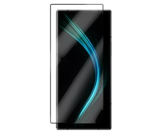 Benks Apsauginis stiklas Glass Warrior AR skirtas Samsung Galaxy Z Fold 7