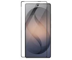 Benks Apsauginis stiklas Ultra Shield HD (0050) skirtas Samsung Galaxy S26 Ultra