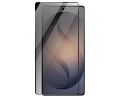 Benks Apsauginis stiklas Ultra Shield Privacy (F050) skirtas Samsung Galaxy S26 Ultra