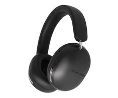 Blavec ausines Bluetooth BO-13 Bass Aceonix ANC (BO13-B) juodos spalvos