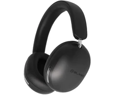 Oem Blavec ausines Bluetooth BO-13 Bass Aceonix ANC (BO13-B) juodos spalvos