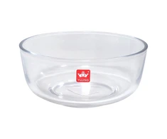 Ketler Bļoda stikla 18x9x8cm, 1200ml