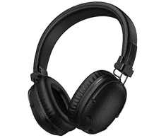 Borofone ausinės BO34 Suenos bluetooth juodos spalvos