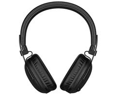 Borofone ausinės BO34 Suenos bluetooth juodos spalvos
