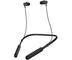 Oem Borofone ausinės sportui BE72 Sun bluetooth juodos spalvos