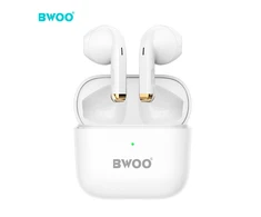 Ausinės Oem BWOO Bluetooth TWS BW66
