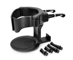Savio Topt Car cup holder B1101 to air vent
