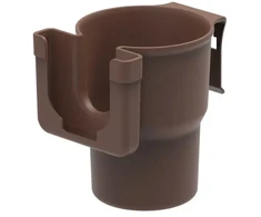 Oem Automobilinis laikiklis 2in1 coffee