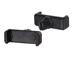 Topt Automobilinis laikiklis – UNIVERSAL with air vent mount – TYPE 2