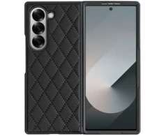 Oem Dėklas HCD5 skirtas Samsung Galaxy Z FOLD 6