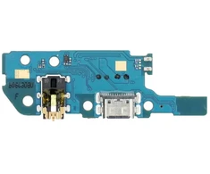 OEM laidas su įkrovimo jungtimi, skirtas Samsung Galaxy A10e