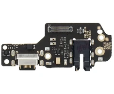 OEM laidas su įkrovimo jungtimi, skirtas Xiaomi Redmi 8