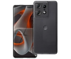 Oem Originalus „Motorola EDGE 50 PRO“ dėklas, skaidrus, 2 mm