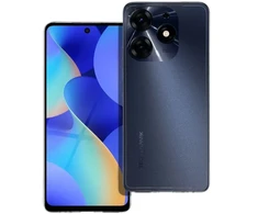 Oem Originalus dėklas, skirtas „Tecno SPARK 10 PRO“ telefonui, skaidrus, 2 mm (apsauginis fotoaparatas), permatomas.