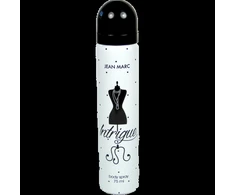 Jean Marc Dezodorantas moterims Intrigue 75ml
