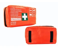 Oem First aid kit M size