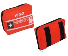 Oem First aid kit S size