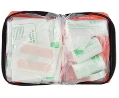 Oem First aid kit S size