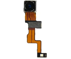 „Oem Flex“ laidas su galine kamera, skirtas „iPhone 5“.